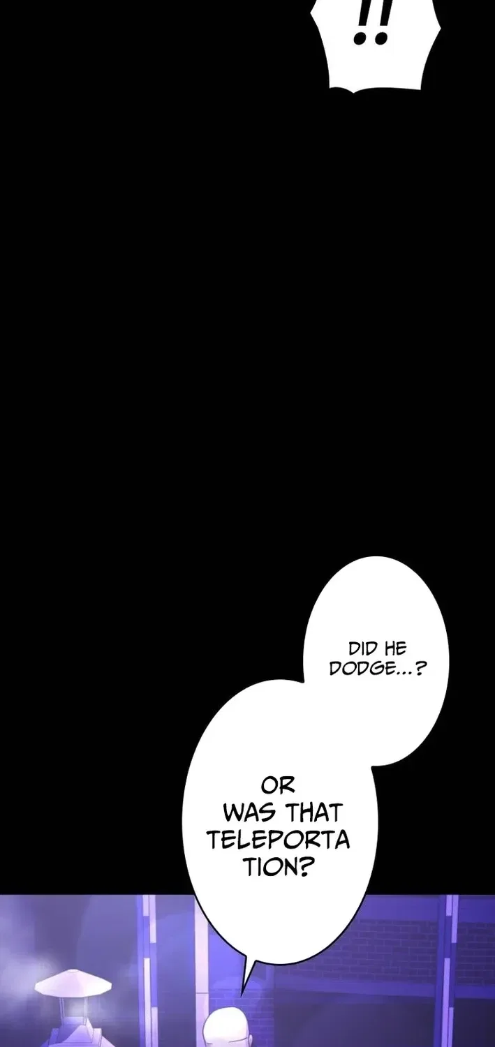 Virtual World: Mirage Chapter 14 – Page 99