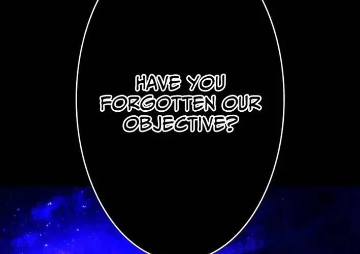 Virtual World: Mirage Chapter 14 – Page 116