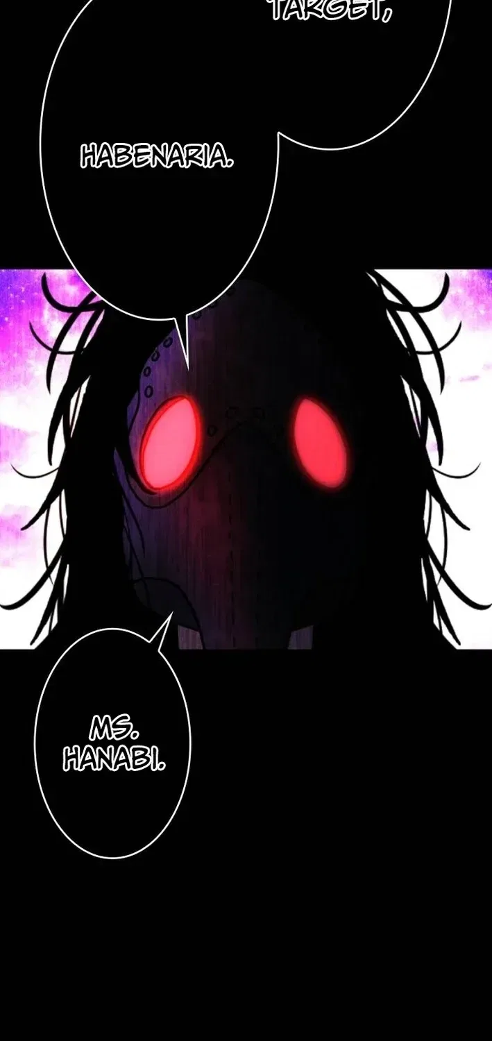 Virtual World: Mirage Chapter 14 – Page 119