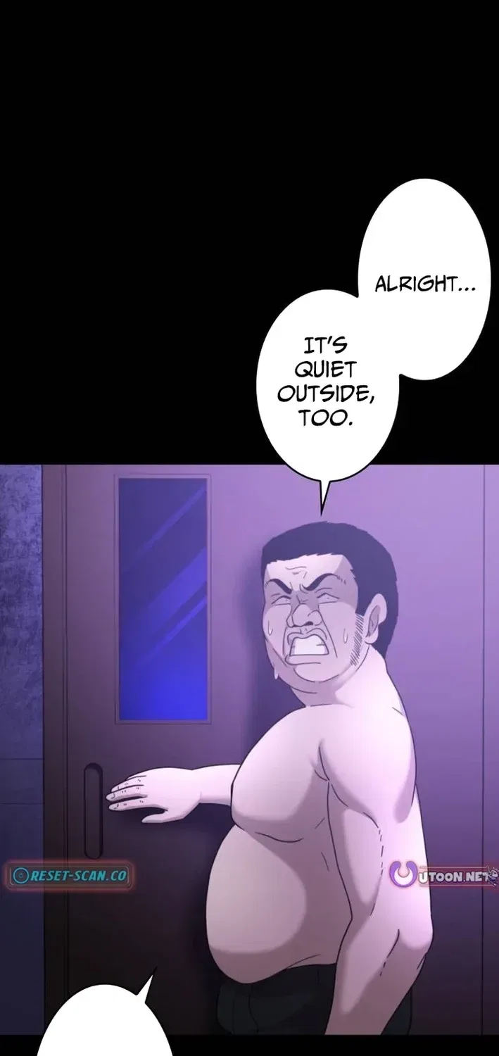 Virtual World: Mirage Chapter 14 – Page 127