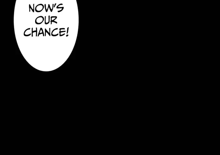 Virtual World: Mirage Chapter 14 – Page 128