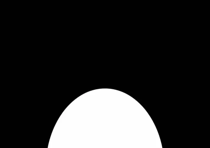 Virtual World: Mirage Chapter 13 – Page 12
