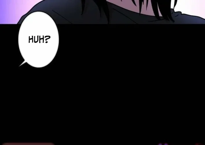 Virtual World: Mirage Chapter 13 – Page 24