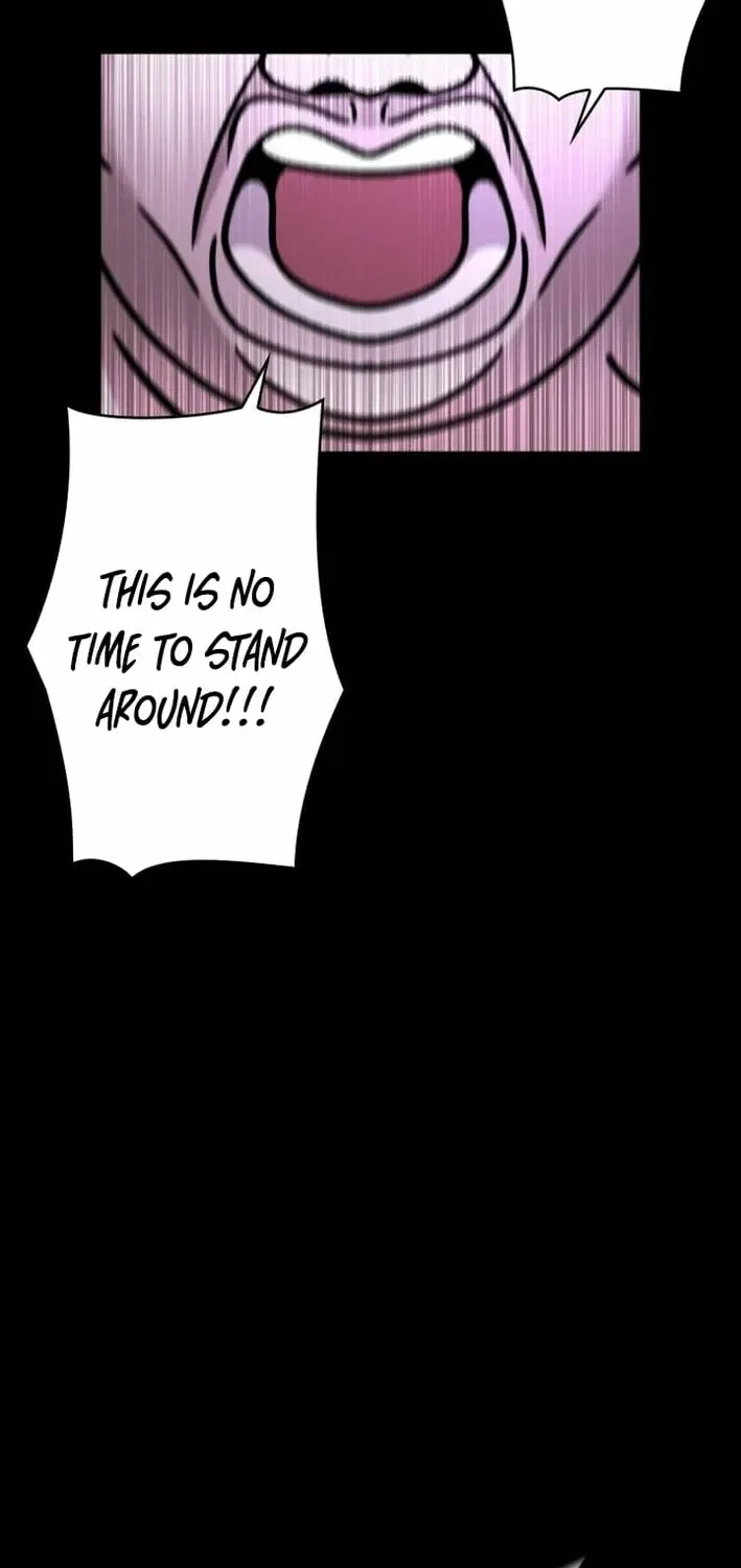 Virtual World: Mirage Chapter 13 – Page 35