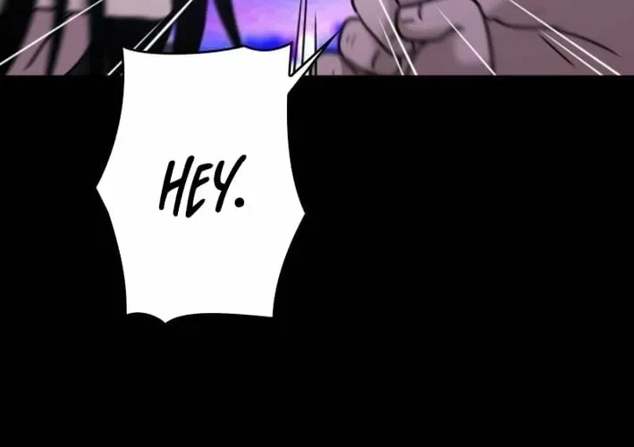Virtual World: Mirage Chapter 13 – Page 44