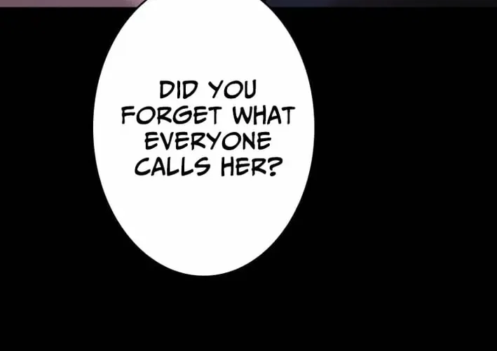 Virtual World: Mirage Chapter 13 – Page 56