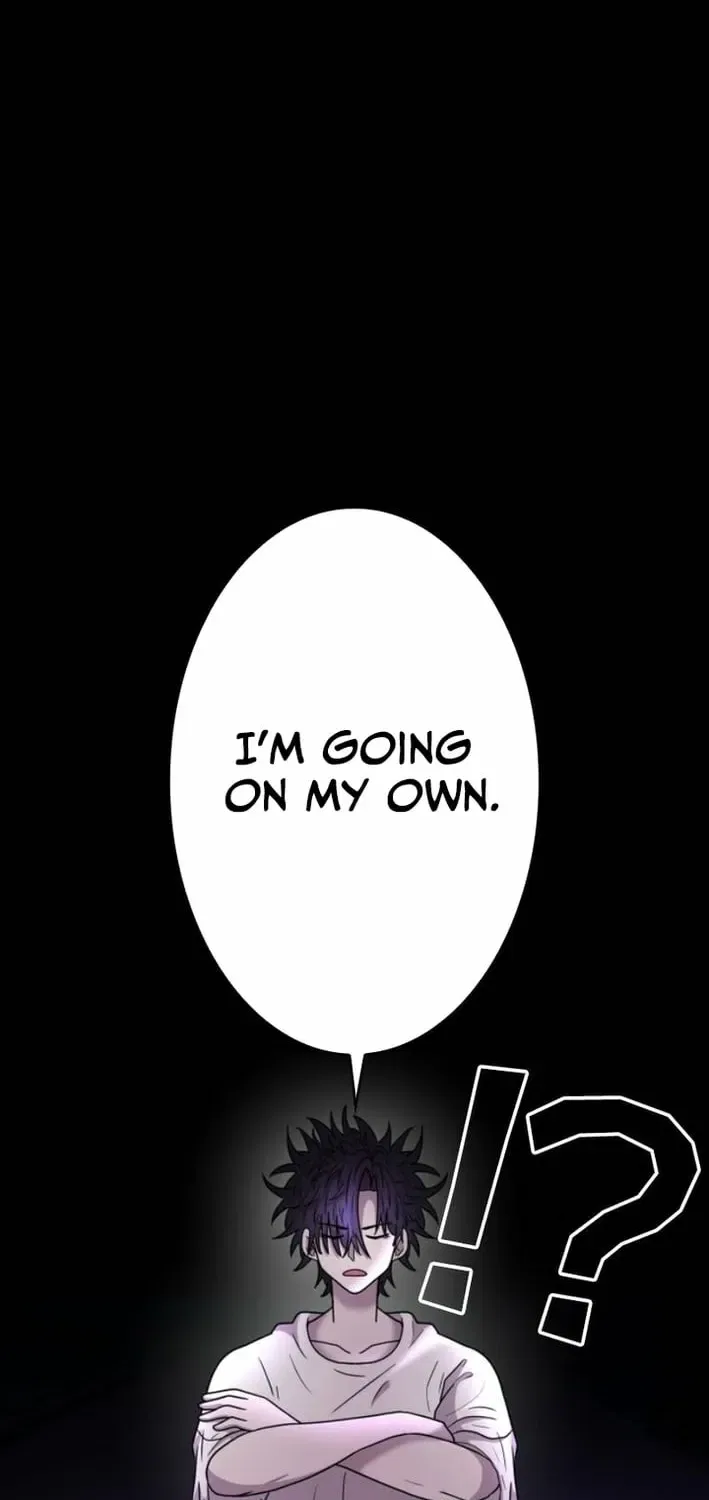Virtual World: Mirage Chapter 13 – Page 66