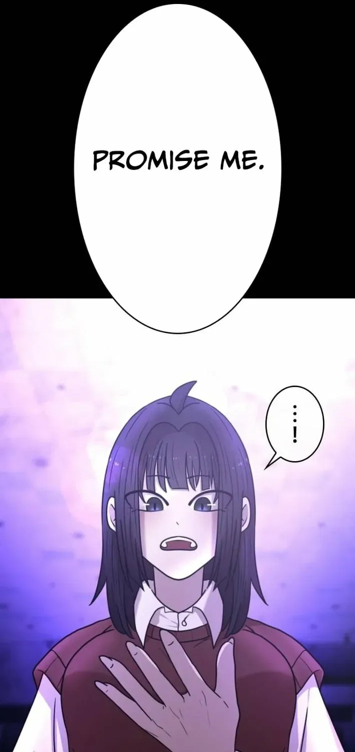 Virtual World: Mirage Chapter 13 – Page 79
