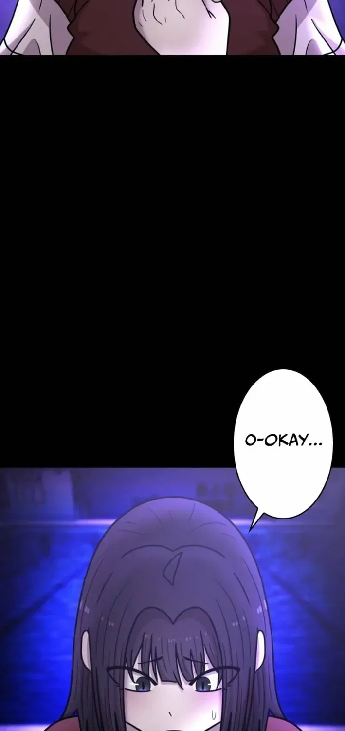 Virtual World: Mirage Chapter 13 – Page 87