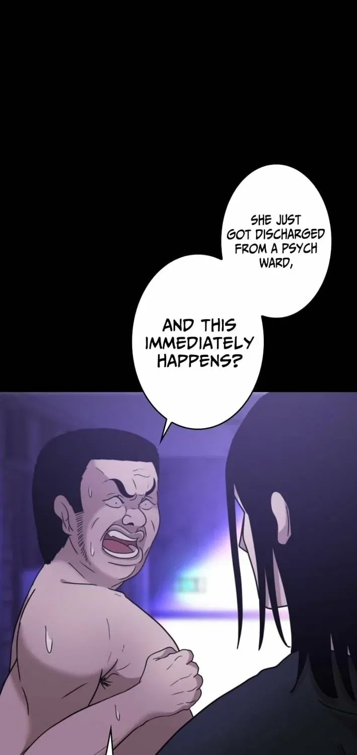 Virtual World: Mirage Chapter 13 – Page 93