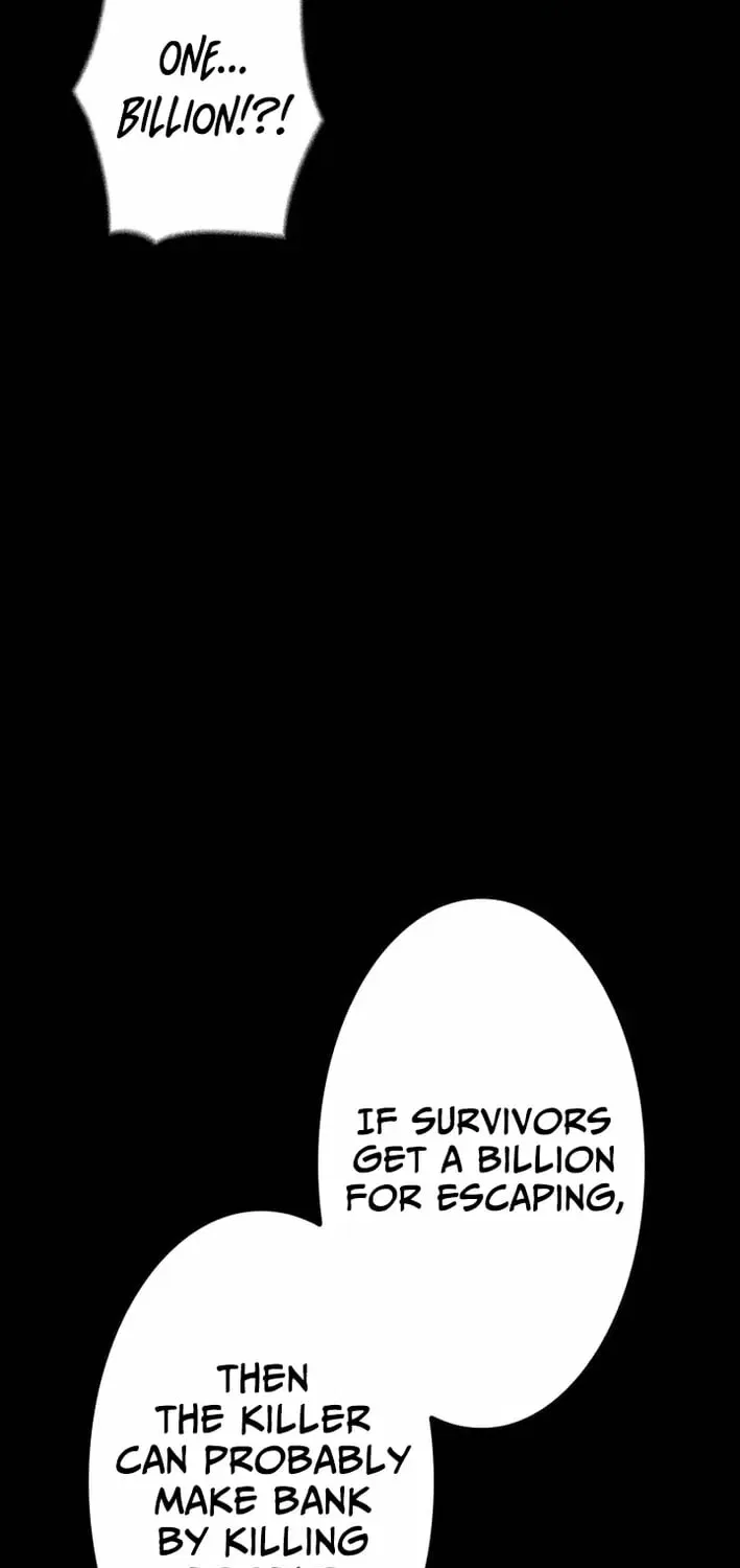 Virtual World: Mirage Chapter 13 – Page 101