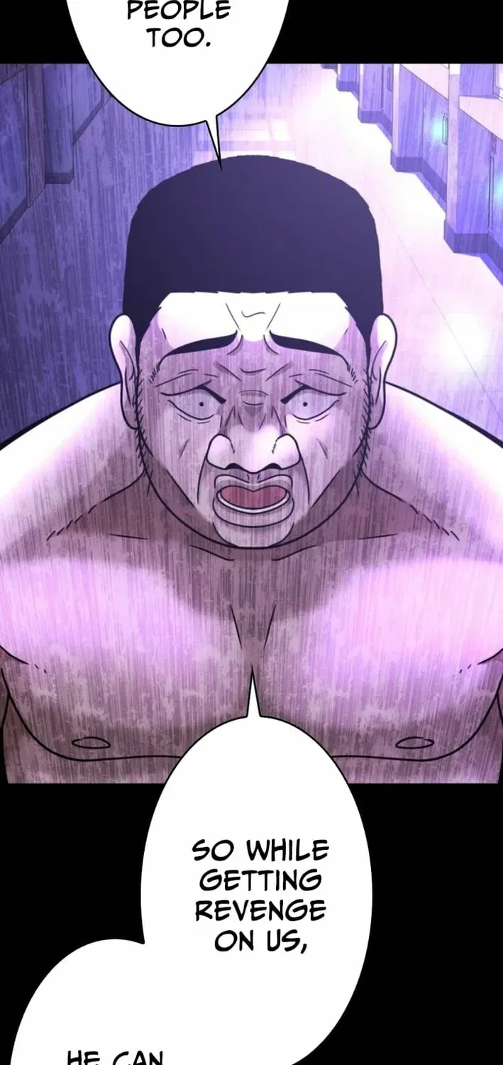 Virtual World: Mirage Chapter 13 – Page 102