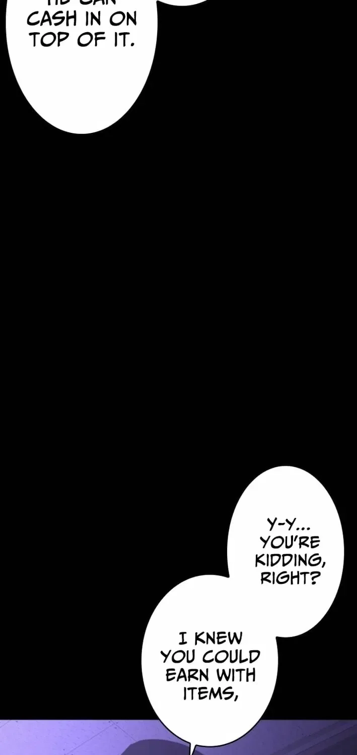 Virtual World: Mirage Chapter 13 – Page 103