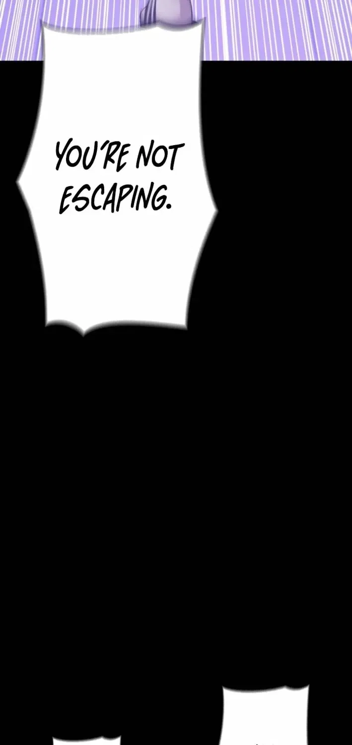 Virtual World: Mirage Chapter 13 – Page 115