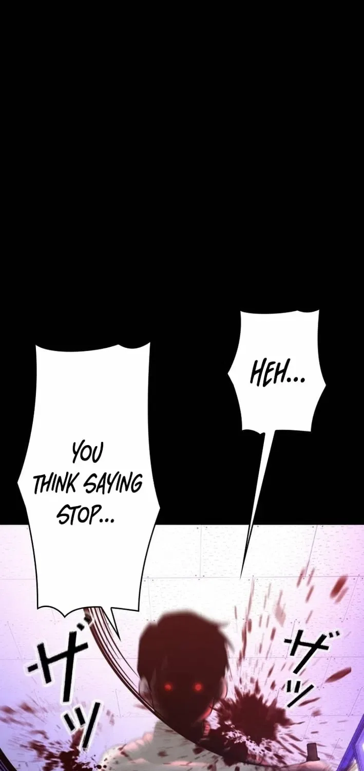 Virtual World: Mirage Chapter 13 – Page 118