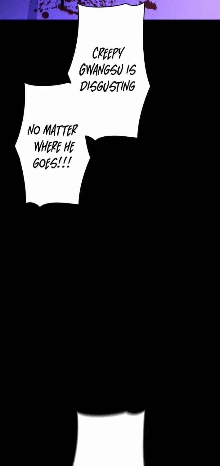 Virtual World: Mirage Chapter 13 – Page 127