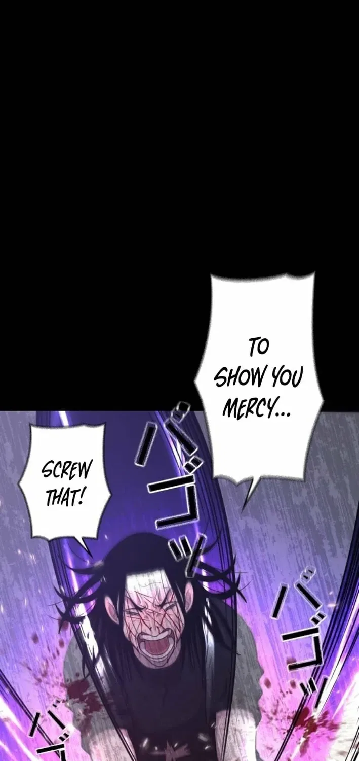 Virtual World: Mirage Chapter 13 – Page 130