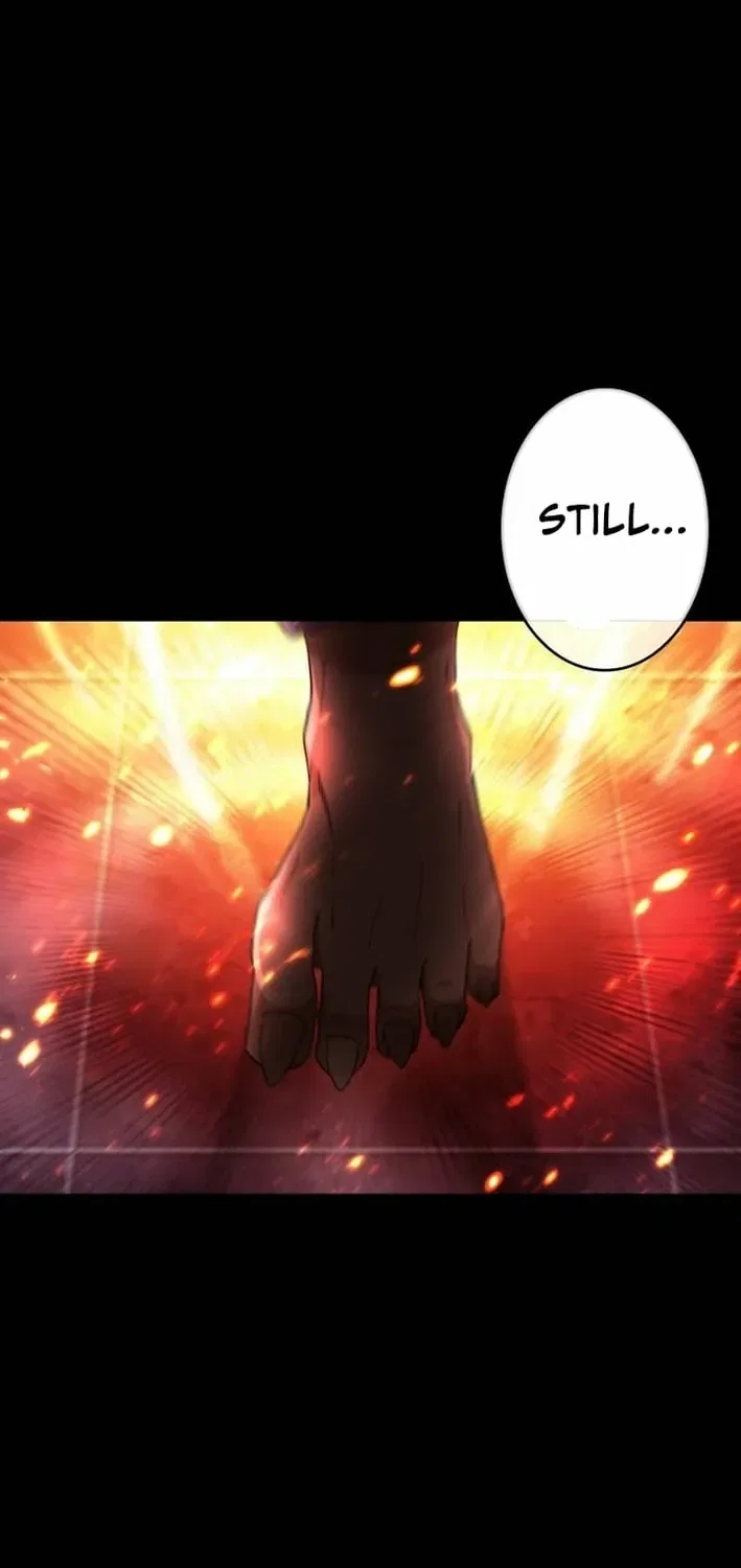 Virtual World: Mirage Chapter 12 – Page 2