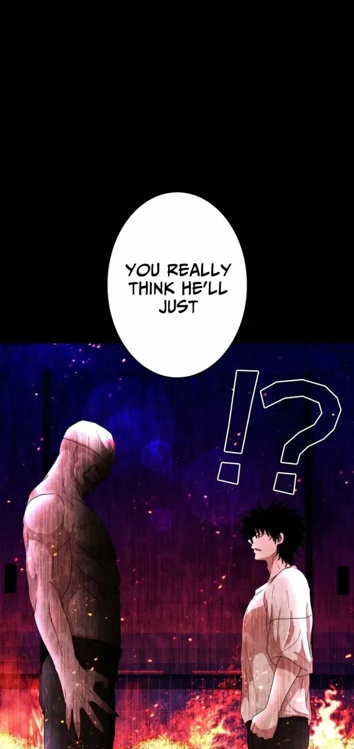 Virtual World: Mirage Chapter 12 – Page 3