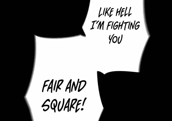Virtual World: Mirage Chapter 12 – Page 16