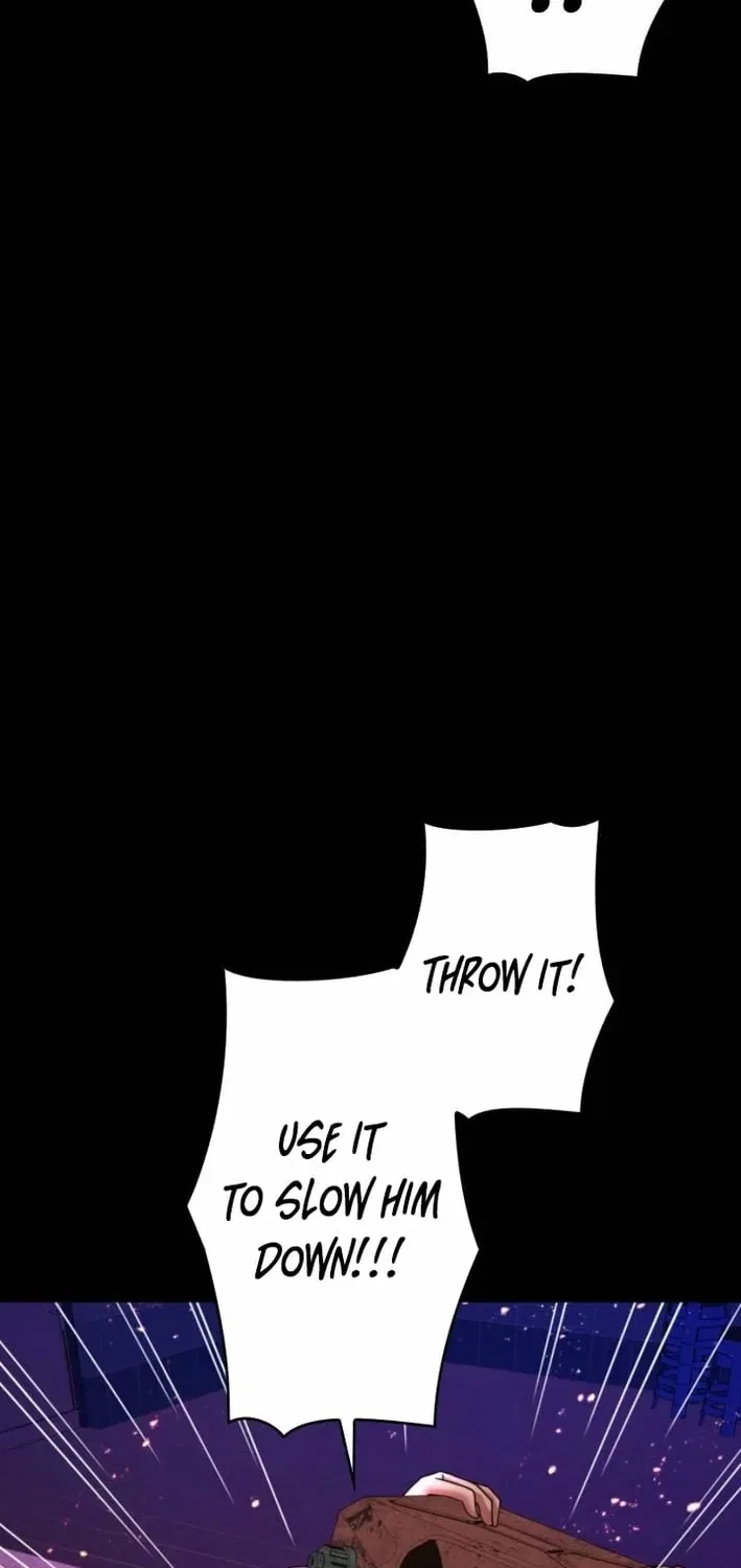 Virtual World: Mirage Chapter 12 – Page 25