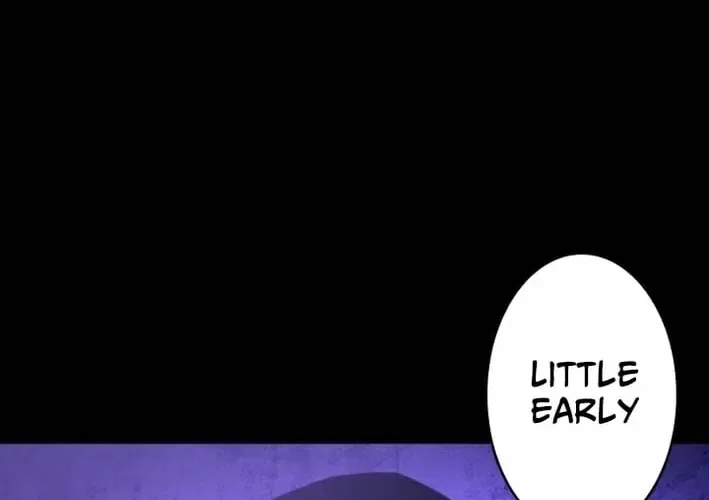 Virtual World: Mirage Chapter 12 – Page 44