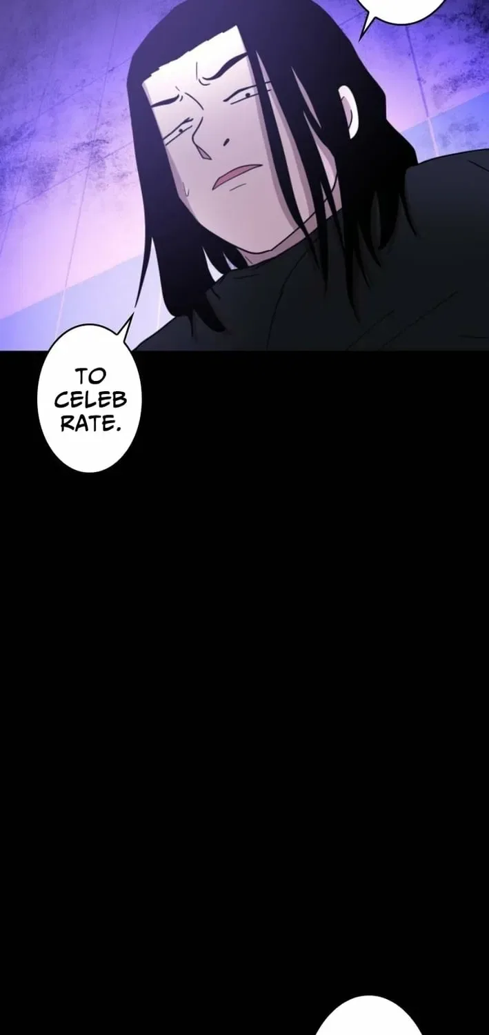 Virtual World: Mirage Chapter 12 – Page 45