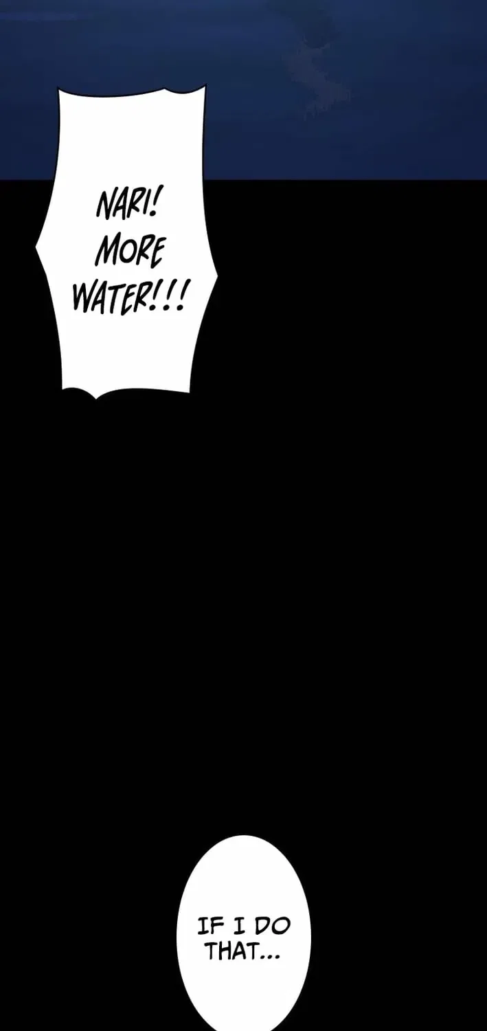 Virtual World: Mirage Chapter 12 – Page 49