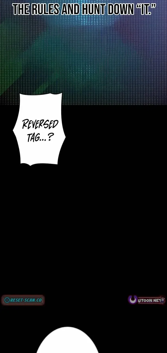 Virtual World: Mirage Chapter 12 – Page 69