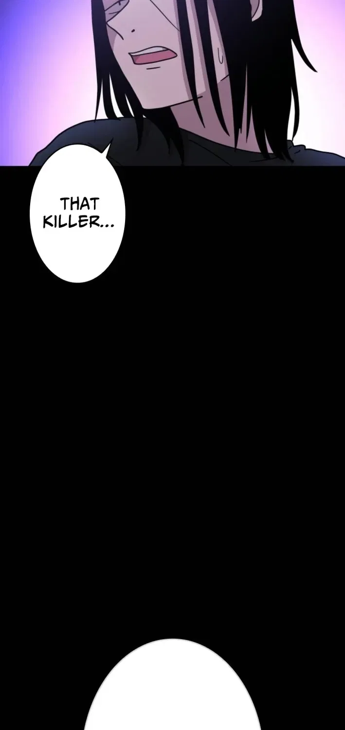Virtual World: Mirage Chapter 12 – Page 77