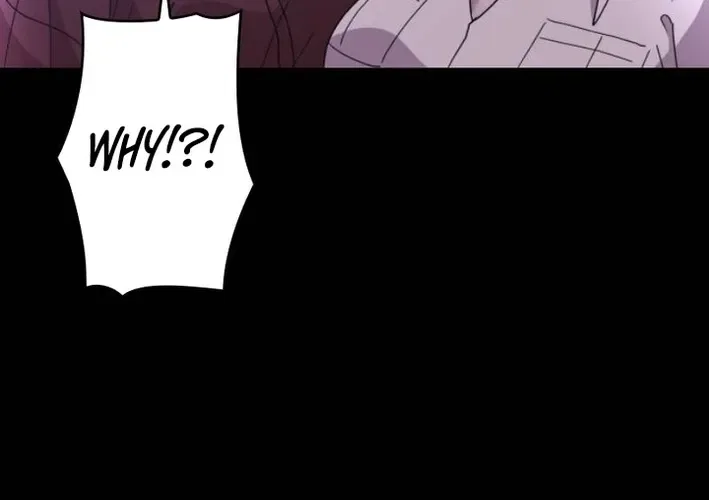 Virtual World: Mirage Chapter 12 – Page 80