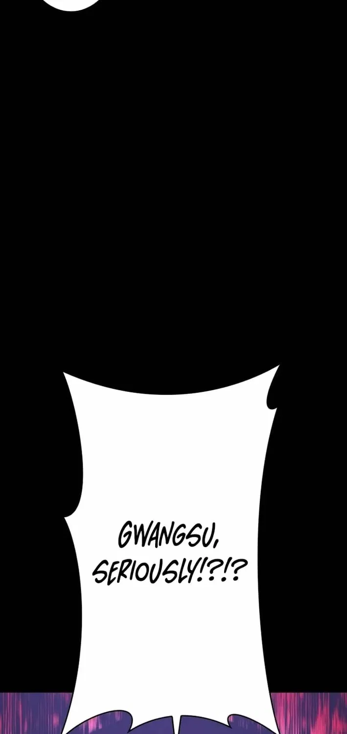 Virtual World: Mirage Chapter 12 – Page 82