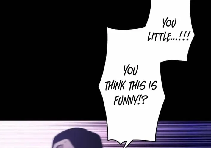 Virtual World: Mirage Chapter 12 – Page 84