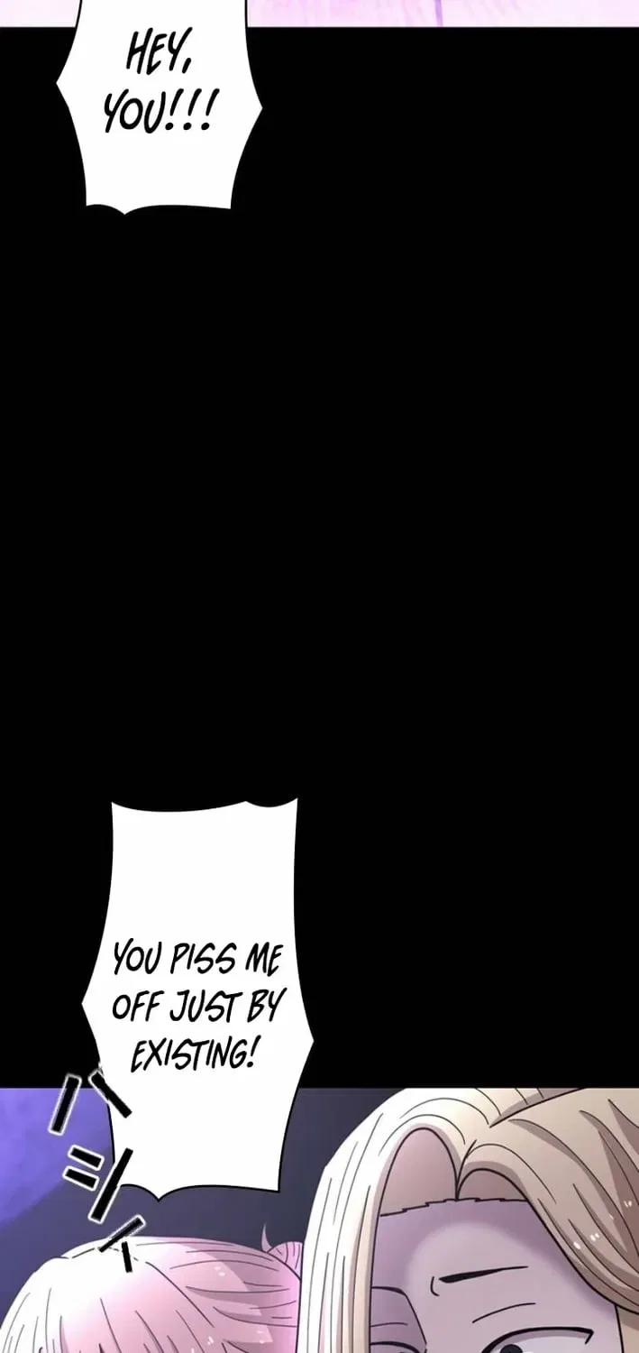 Virtual World: Mirage Chapter 12 – Page 89