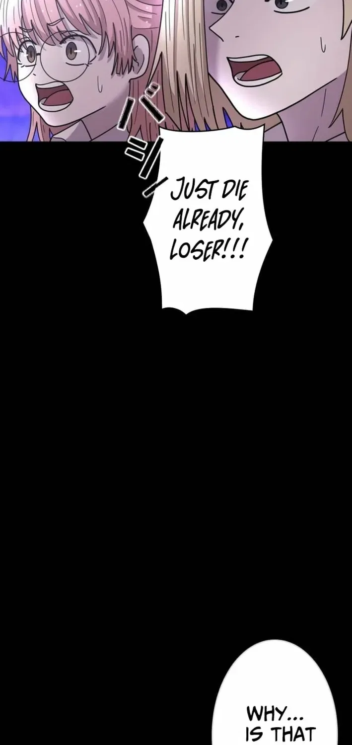 Virtual World: Mirage Chapter 12 – Page 90