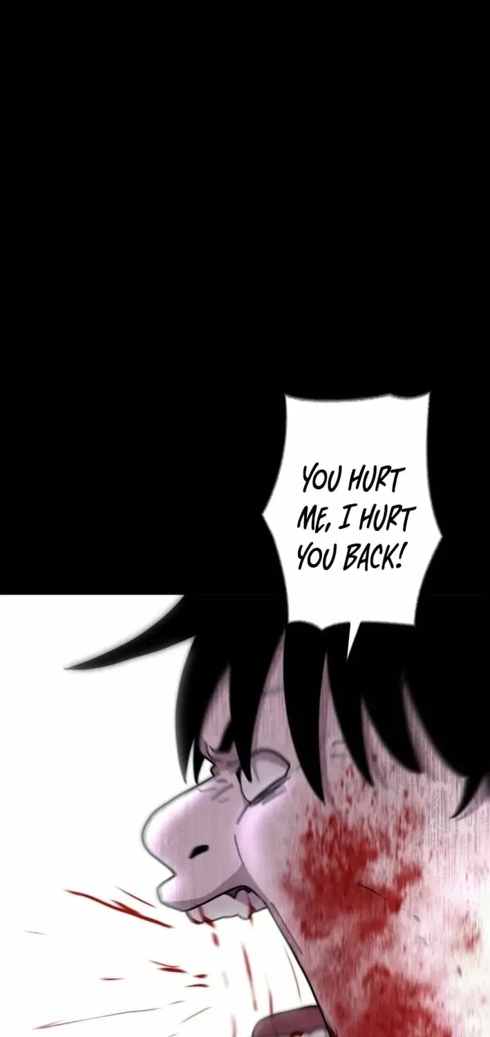 Virtual World: Mirage Chapter 12 – Page 95