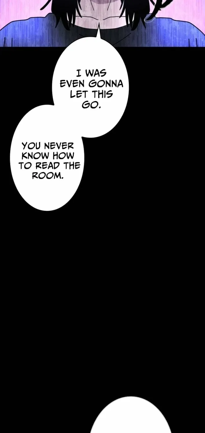 Virtual World: Mirage Chapter 12 – Page 102