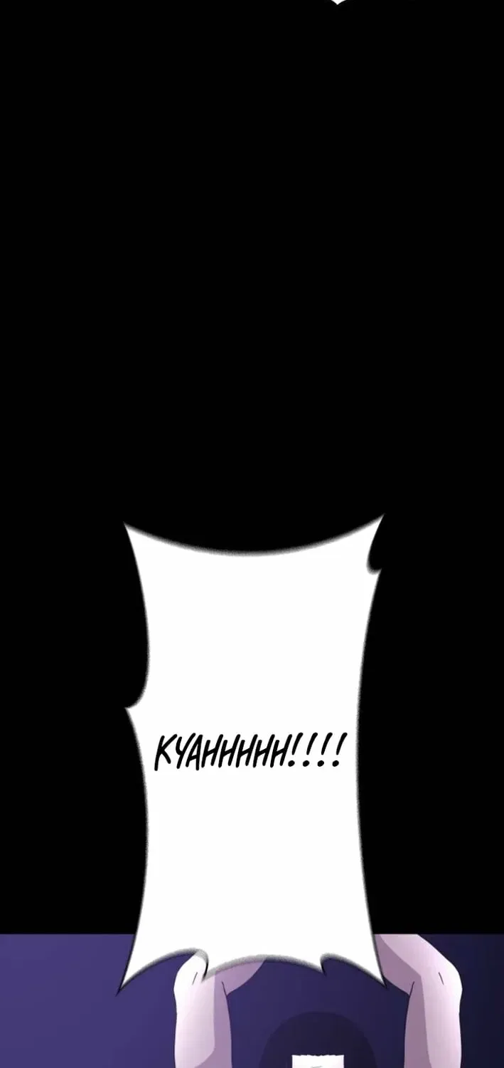 Virtual World: Mirage Chapter 12 – Page 114