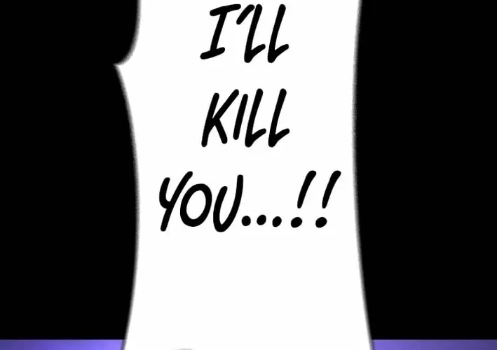 Virtual World: Mirage Chapter 12 – Page 120