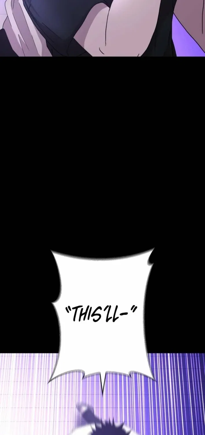 Virtual World: Mirage Chapter 11 – Page 47