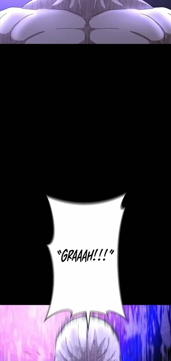 Virtual World: Mirage Chapter 11 – Page 54