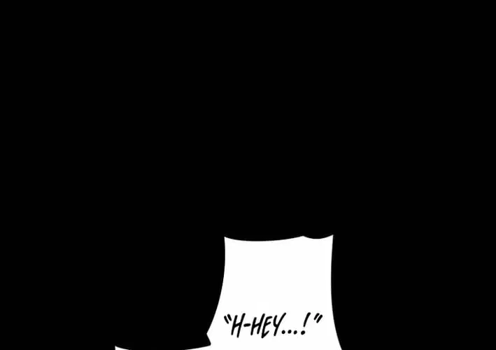 Virtual World: Mirage Chapter 11 – Page 64