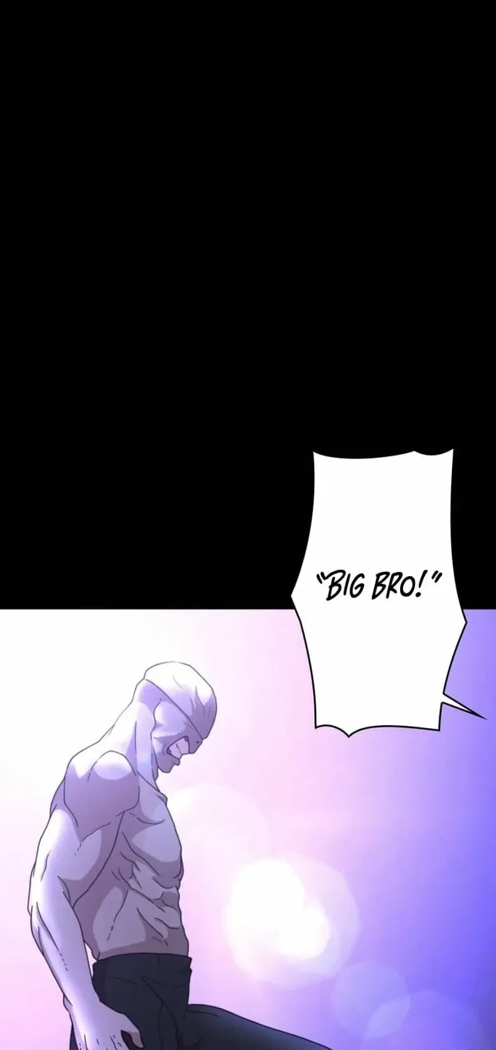 Virtual World: Mirage Chapter 11 – Page 69