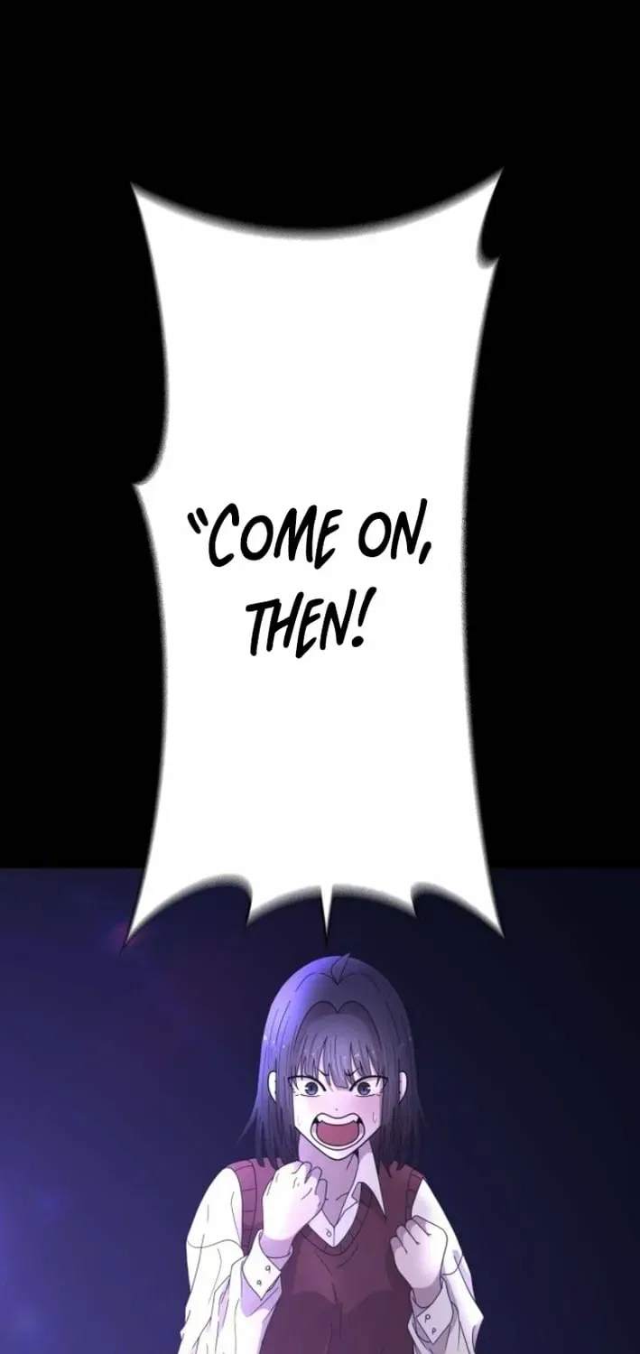 Virtual World: Mirage Chapter 11 – Page 79
