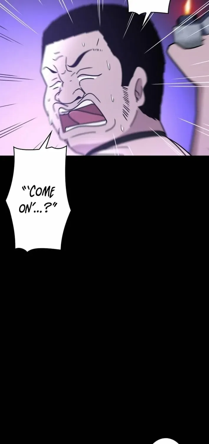 Virtual World: Mirage Chapter 11 – Page 82