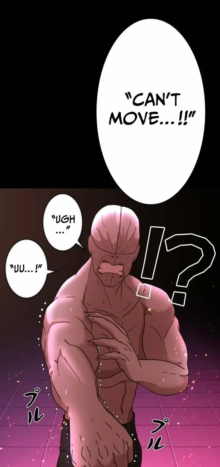 Virtual World: Mirage Chapter 11 – Page 97