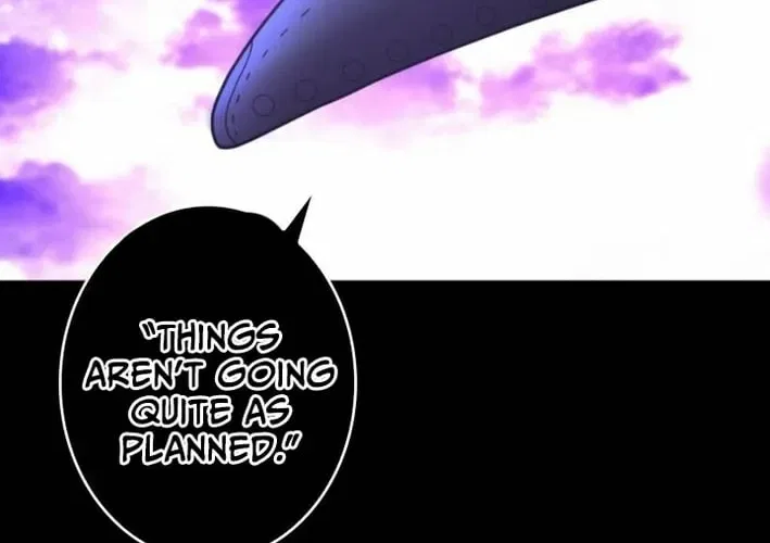 Virtual World: Mirage Chapter 11 – Page 100