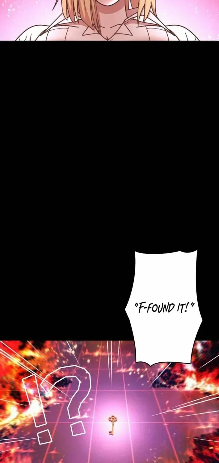 Virtual World: Mirage Chapter 11 – Page 103