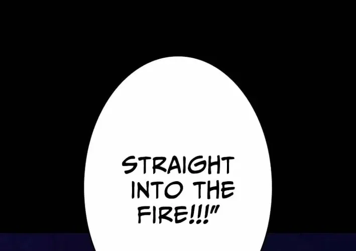 Virtual World: Mirage Chapter 11 – Page 112