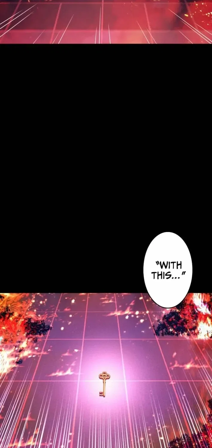 Virtual World: Mirage Chapter 11 – Page 117